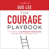 The_Courage_Playbook